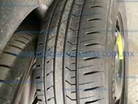 Volkswagen Virtus 2024 4p Comfortline L4/1.6 Tiptronic 2024 Volkswagen Virtus Ingreso Llantas 13