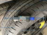 Volkswagen Virtus 2024 4p Comfortline L4/1.6 Tiptronic 2024 Volkswagen Virtus Ingreso Llantas 14