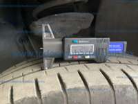 Volkswagen Virtus 2024 4p Comfortline L4/1.6 Tiptronic 2024 Volkswagen Virtus Ingreso Llantas 2