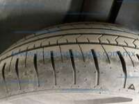 Volkswagen Virtus 2024 4p Comfortline L4/1.6 Tiptronic 2024 Volkswagen Virtus Ingreso Llantas 4