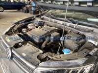 Volkswagen Virtus 2024 4p Comfortline L4/1.6 Tiptronic 2024 Volkswagen Virtus Ingreso Motor 0