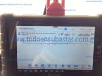 Volkswagen Virtus 2024 4p Comfortline L4/1.6 Tiptronic 2024 Volkswagen Virtus Ingreso Motor 4