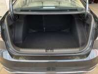 Volkswagen Virtus 2024 4p Comfortline L4/1.6 Tiptronic 2024 Volkswagen Virtus Venta Cajuela 1