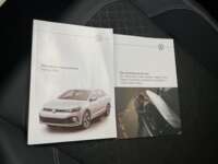 Volkswagen Virtus 2024 4p Comfortline L4/1.6 Tiptronic 2024 Volkswagen Virtus Venta Documentos 1