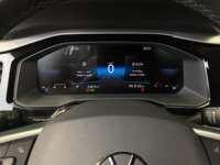 Volkswagen Virtus 2024 4p Comfortline L4/1.6 Tiptronic 2024 Volkswagen Virtus Venta Interiores 2