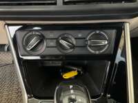 Volkswagen Virtus 2024 4p Comfortline L4/1.6 Tiptronic 2024 Volkswagen Virtus Venta Interiores 11