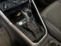 Volkswagen Virtus 2024 4p Comfortline L4/1.6 Tiptronic 2024 Volkswagen Virtus Venta Interiores 12
