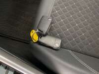 Volkswagen Virtus 2024 4p Comfortline L4/1.6 Tiptronic 2024 Volkswagen Virtus Venta Interiores 13