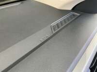Volkswagen Virtus 2024 4p Comfortline L4/1.6 Tiptronic 2024 Volkswagen Virtus Venta Interiores 15