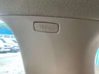 Volkswagen Virtus 2024 4p Comfortline L4/1.6 Tiptronic 2024 Volkswagen Virtus Venta Interiores 16