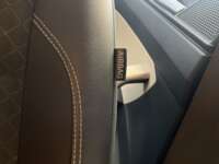 Volkswagen Virtus 2024 4p Comfortline L4/1.6 Tiptronic 2024 Volkswagen Virtus Venta Interiores 17