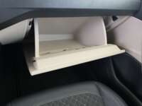 Volkswagen Virtus 2024 4p Comfortline L4/1.6 Tiptronic 2024 Volkswagen Virtus Venta Interiores 18