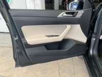 Volkswagen Virtus 2024 4p Comfortline L4/1.6 Tiptronic 2024 Volkswagen Virtus Venta Interiores 19
