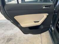 Volkswagen Virtus 2024 4p Comfortline L4/1.6 Tiptronic 2024 Volkswagen Virtus Venta Interiores 21