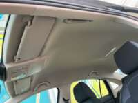 Volkswagen Virtus 2024 4p Comfortline L4/1.6 Tiptronic 2024 Volkswagen Virtus Venta Interiores 23