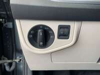 Volkswagen Virtus 2024 4p Comfortline L4/1.6 Tiptronic 2024 Volkswagen Virtus Venta Interiores 5