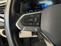 Volkswagen Virtus 2024 4p Comfortline L4/1.6 Tiptronic 2024 Volkswagen Virtus Venta Interiores 6