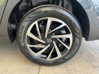 Volkswagen Virtus 2024 4p Comfortline L4/1.6 Tiptronic 2024 Volkswagen Virtus Venta Llantas 4