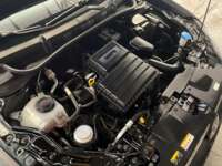 Volkswagen Virtus 2024 4p Comfortline L4/1.6 Tiptronic 2024 Volkswagen Virtus Venta Motor 1