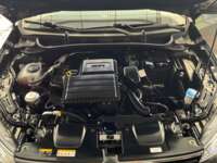 Volkswagen Virtus 2024 4p Comfortline L4/1.6 Tiptronic 2024 Volkswagen Virtus Venta Motor 2