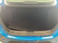 Chevrolet Onix 2024 4p LT L3/1.0/T Aut IMG_4957