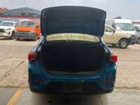Chevrolet Onix 2024 4p LT L3/1.0/T Aut IMG_4956