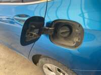 Chevrolet Onix 2024 4p LT L3/1.0/T Aut image