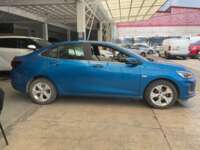 Chevrolet Onix 2024 4p LT L3/1.0/T Aut IMG_4915