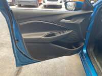 Chevrolet Onix 2024 4p LT L3/1.0/T Aut IMG_4920