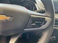 Chevrolet Onix 2024 4p LT L3/1.0/T Aut IMG_4934