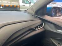 Chevrolet Onix 2024 4p LT L3/1.0/T Aut IMG_4933