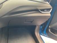 Chevrolet Onix 2024 4p LT L3/1.0/T Aut IMG_4930