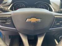 Chevrolet Onix 2024 4p LT L3/1.0/T Aut IMG_4932