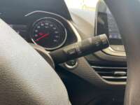 Chevrolet Onix 2024 4p LT L3/1.0/T Aut IMG_4936