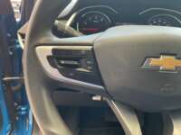 Chevrolet Onix 2024 4p LT L3/1.0/T Aut IMG_4935