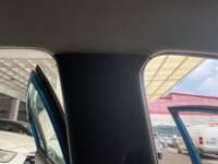 Chevrolet Onix 2024 4p LT L3/1.0/T Aut IMG_4939
