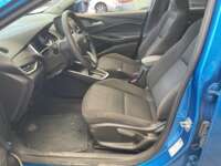 Chevrolet Onix 2024 4p LT L3/1.0/T Aut IMG_4921