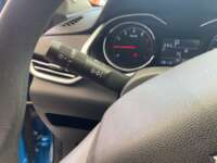 Chevrolet Onix 2024 4p LT L3/1.0/T Aut IMG_4937