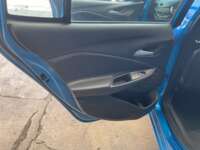 Chevrolet Onix 2024 4p LT L3/1.0/T Aut IMG_4942