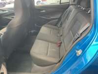 Chevrolet Onix 2024 4p LT L3/1.0/T Aut IMG_4943