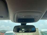 Chevrolet Onix 2024 4p LT L3/1.0/T Aut image