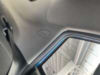 Chevrolet Onix 2024 4p LT L3/1.0/T Aut image