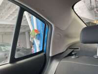 Chevrolet Onix 2024 4p LT L3/1.0/T Aut image