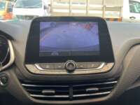 Chevrolet Onix 2024 4p LT L3/1.0/T Aut image
