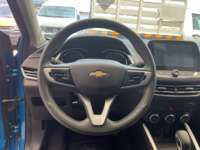 Chevrolet Onix 2024 4p LT L3/1.0/T Aut IMG_4923
