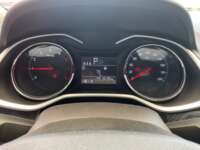 Chevrolet Onix 2024 4p LT L3/1.0/T Aut IMG_4925