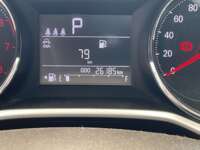 Chevrolet Onix 2024 4p LT L3/1.0/T Aut IMG_4926