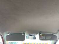 Chevrolet Onix 2024 4p LT L3/1.0/T Aut IMG_4924