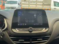 Chevrolet Onix 2024 4p LT L3/1.0/T Aut IMG_4927