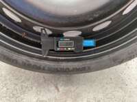 Chevrolet Onix 2024 4p LT L3/1.0/T Aut 2024 Chevrolet Onix Ingreso Llantas 13